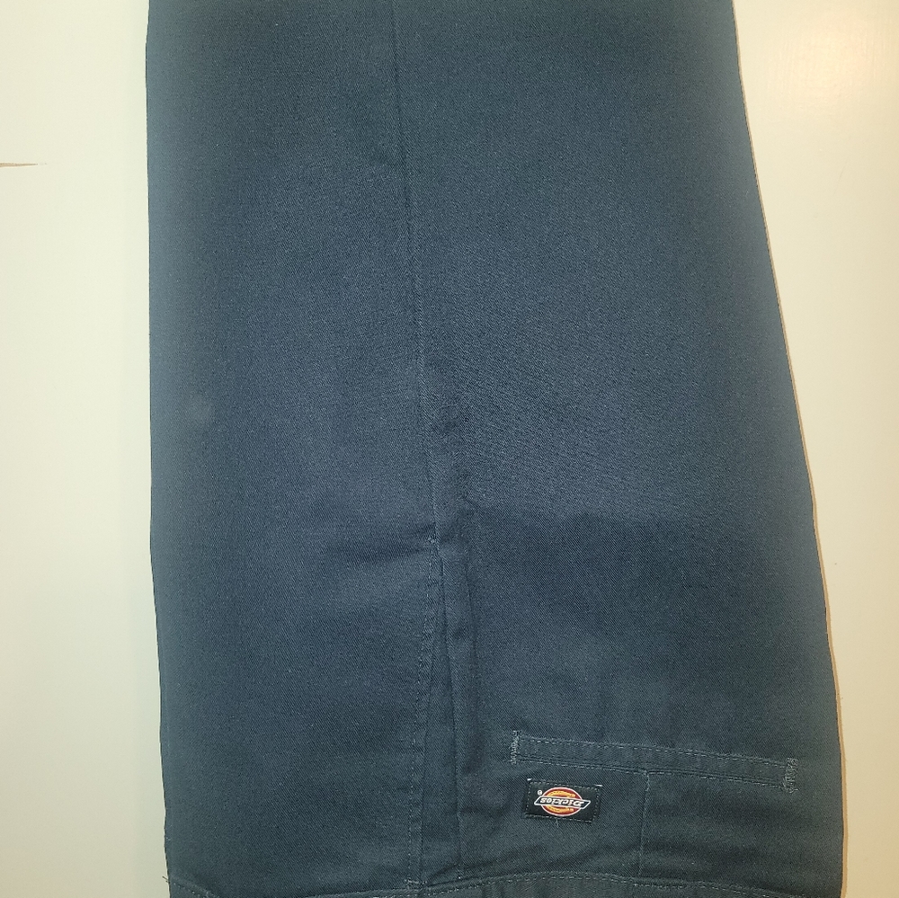 Work Pants - image 5